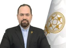 امکان معامله اوراق بهادار مبتنی بر کالا بورس‌های اوراق بهادار
