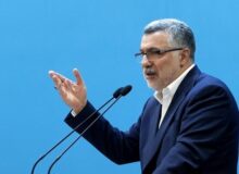 انتقاد وزیر بهداشت به دور زدن کنکور پزشکی؛ من این عدالت را بلد نیستم