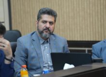 انجمن واردکنندگان خودرو استان خوزستان تأسیس می‌شود