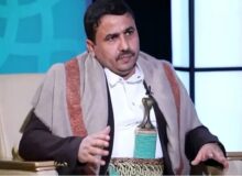 انصارالله: آماده پاسخ به هر تجاوزی علیه یمن یا لبنان هستیم