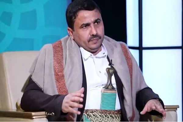 انصارالله: آماده پاسخ به هر تجاوزی علیه یمن یا لبنان هستیم