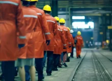 انفجار درآمد برای کارگران؛ مشاغل پر پولی که نیاز به دانشگاه ندارند