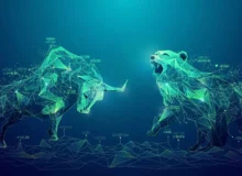 اهرم صعود با رکورد شکنی در بورس | اخبار مهم برای فعالان بازارسرمایه اعلام شد