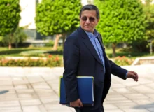 اولین اظهارات همتی به عنوان رئیس جدید بانک مرکزی: ارز ترجیحی حذف خواهد شد