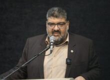 ایجاد معاونت زنان در مرکز وکلا؛ مشوق‌های فرزندآوری برای بانوان کارآموز