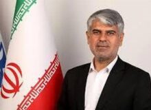 ایذه فاقد سیستم فاضلاب است