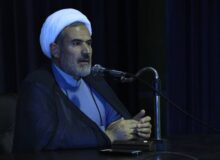 ایران آماده مقابله با هر تهدیدی است