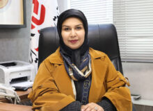 بازار مسکن بدون رونق پرشتاب| بازار ملک این روزها بدون هیجان است