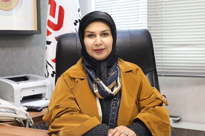 بازار مسکن بدون رونق پرشتاب| بازار ملک این روزها بدون هیجان است