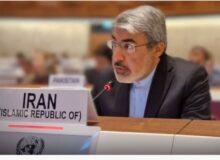 بازگشت پایدار مهاجران افغان نیازمند سرمایه‌گذاری واقعی جامعه جهانی است