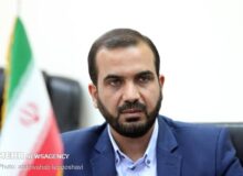 بررسی کلیات بودجه در کمیسیون تلفیق؛ احتمال تغییر در پیشنهادات دولت