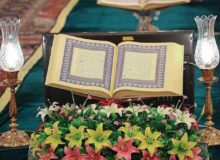 برگزاری رویداد «کاروان زندگی»؛ تجربه‌ای نو با محوریت سبک زندگی اسلامی
