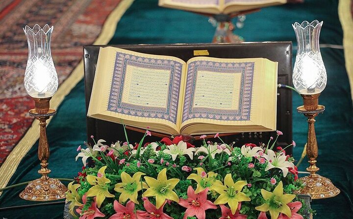 برگزاری رویداد «کاروان زندگی»؛ تجربه‌ای نو با محوریت سبک زندگی اسلامی