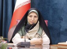 برگزاری سلسله نشست‌های «گفت‌وگوی ملی درباره زنان»