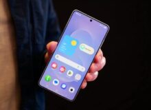 بزرگ‌ترین بروزرسانی سامسونگ / One UI ۸.۵ با ارتقای گسترده Galaxy AI می‌آید