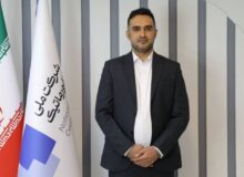 بزرگ‌ترین ریسک دارایی‌های توکنی، نبود شفافیت در نحوه نگهداری است/ رگولاتور باید مرجع اعتماد عمومی دارایی‌های دیجیتال باشد