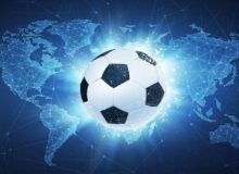 بمب نقل‌وانتقالات در آستانه انفجار / مقصد ستاره خارجی مشخص شد