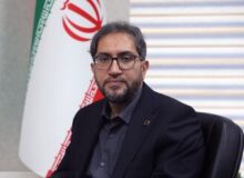 به کار گیری استارت آپ‌های برتر در شهرک‌های صنعتی قم