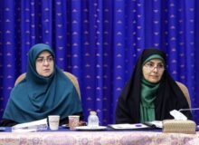 بهبود کیفیت هوای کلان‌شهرها با توسعه قطارهای حومه‌ای