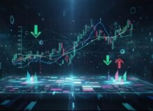 بهترین بروکر های فارکس با اسپرد پایین | لیست کامل + جدول