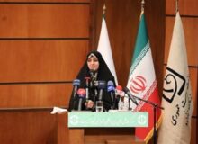 بهروز آذر: موضوع جایگاه زن و مقام مادر محدود به یک هفته نیست