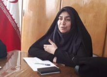 بودجه فرهنگی کشور قربانی خاموش چانه‌زنی‌های اقتصادی شده است