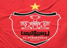 بیانیه تند پرسپولیس علیه اظهارات زنوزی
