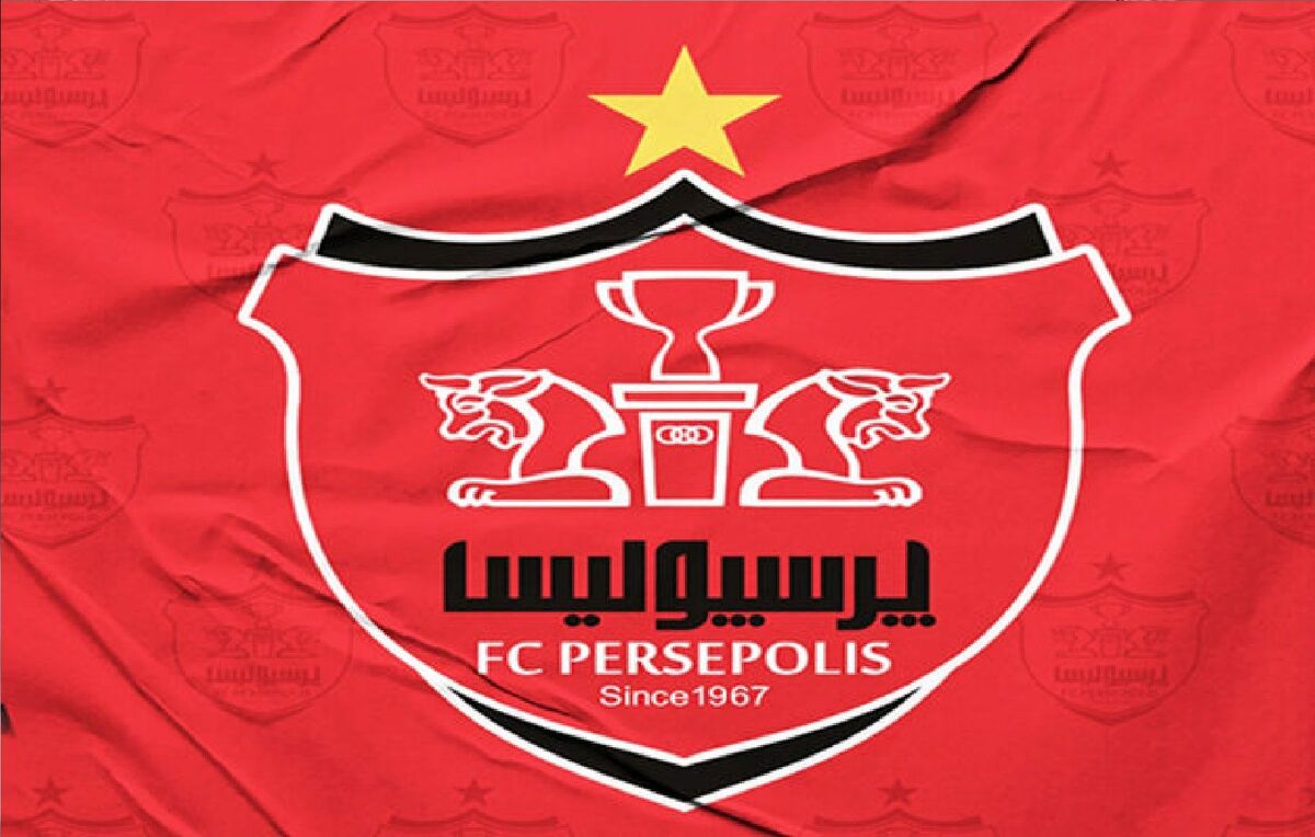 بیانیه تند پرسپولیس علیه اظهارات زنوزی