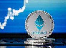 بیت‌کوینِ دیروز، اتریومِ امروز؟ / کریپتو آماده جهش سه‌برابری بازار