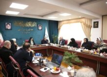 تأکید بر پیوند سیره نبوی با چالش‌های اجتماعی امروز
