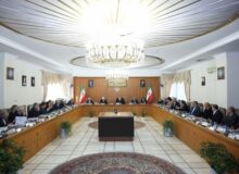 تأکید پزشکیان بر پیگیری مطالبات فعالان اقتصادی در دولت