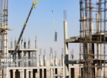تخصیص ۱۰۰ میلیارد تومان برای احداث پست‌های سیار برق نهضت ملی مسکن قم