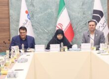 تدوین نقشه راه عملیاتی ارتقای کیفیت آموزش علوم پزشکی در جنوب شرقی کشور