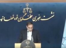 ترخیص خودروها در گمرکات کشور تسریع می شود