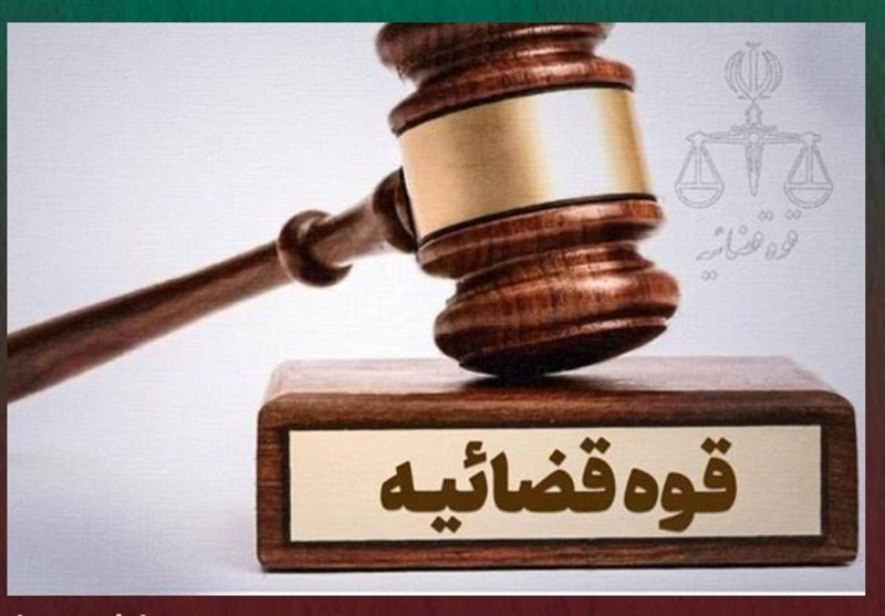 تشکیل پرونده قضایی برای مسئولان و برگزار کنندگان دو ماراتن کیش