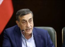 تصمیم مهم جلسه کارگروه ملی آلودگی هوا؛ ممنوعیت تردد جدید اعلام شد