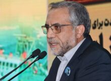 تضمین امنیت خلیج فارس توسط دریادلان ایرانی؛ دشمن عقب رانده شده است