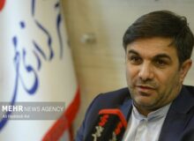 تعامل با دانشگاه‌ها از اولویت‌های جدی وزارت ارتباطات است