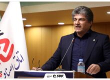 تعرفه نرخنامه آموزشگاه‌ها مصوبه کمیسیون نظارت بر اصناف است