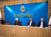تقویت دیپلماسی جوانان با محوریت بریکس، شانگهای و ایرانیان خارج از کشور