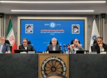 تلاش مسئولان برای تبیین عملکرد دولت در تخصیص ارز؛ گلایه های بخش خصوصی همچنان بالاست