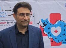 تمرکز بر گردشگری خلاق و کلینیک‌های سلامت‌محور در دانشگاه آزاد
