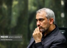 توافق ۳ وزارت‌خانه و معاونت علمی برای اصلاح ساختار مالی دانشگاه‌ها