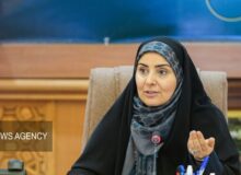 توسعه بدون مشارکت واقعی زنان پایدار نخواهد بود