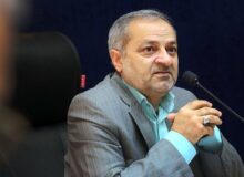 توصیه مهم وزیر آموزش و پرورش درمورد تاریخ  امتحانات