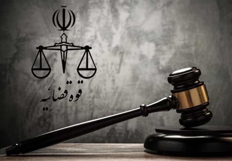 توضیحات قوه قضائیه درباره بازداشت یک محکوم به اتهام تصویربرداری