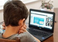 ثبت نخستین شکایت از قانون ممنوعیت نوجوانان در پلتفرم‌ها در استرالیا