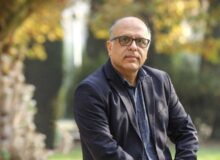 جعفر گودرزی رئیس انجمن منتقدان و نویسندگان سینمایی ایران شد