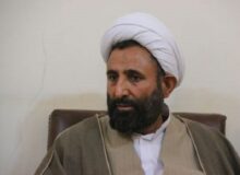 جلالی: مشکلات معیشتی با انداختن توپ در زمین فرهنگ حل نمی‌شود