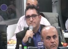 حال صادرات کالاهای خام و نیمه خام خوب نیست و نباید عوارض صادراتی از آن‌ها بگیریم